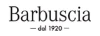 Barbuscia S.p.A. - Montesilvano
